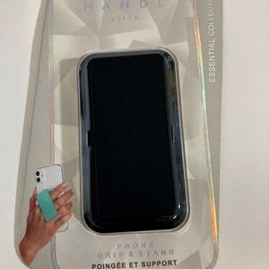 Handl Stick Phone Grip (Matte)